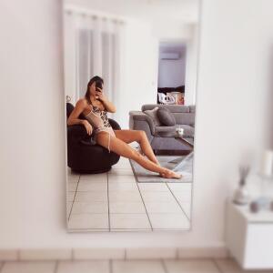 Little_lauoff mym