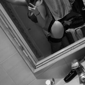 Little_lauoff mym
