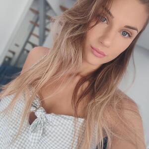 Little_lauoff mym