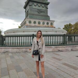 Little_lauoff mym
