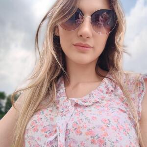 Little_lauoff mym