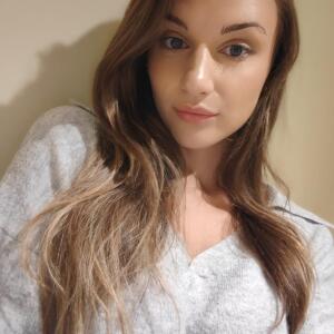 Little_lauoff mym