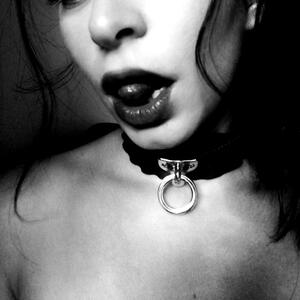 Little_louise mym