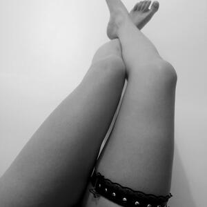 Little_louise mym