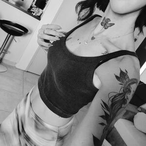 Little_lycene mym
