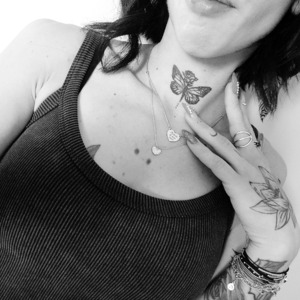 Little_lycene mym