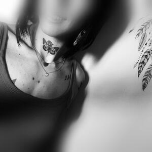 Little_lycene mym