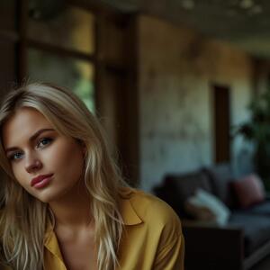 Little_marie mym
