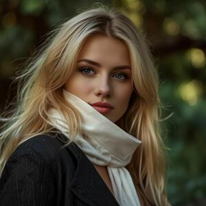Little_marie mym