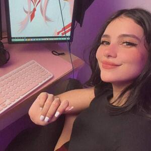Little_minn mym