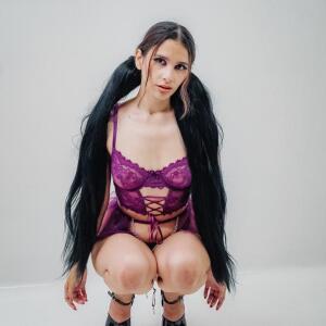 Little_minn mym