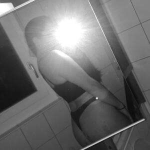 Little_nature mym