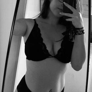 Little_nature mym