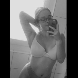 Little_nature mym