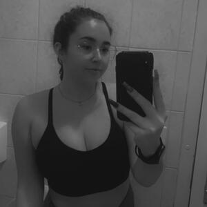 Little_nature mym