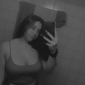 Little_nature mym