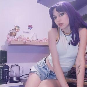 Little_neptune_ mym