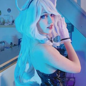 Little_neptune_ mym