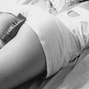 Little_peach_ mym