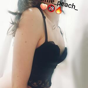 Little_peach_ mym