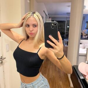 Little_pink75 mym