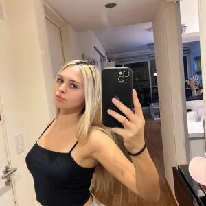 Little_pink75 mym