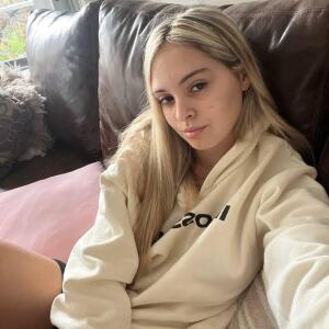 Little_pink75 mym