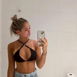 Little_pink75 mym