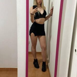 Little_pink75 mym
