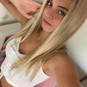 Little_pink75 mym