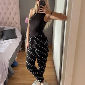 Little_pink75 mym