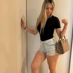 Little_pink75 mym