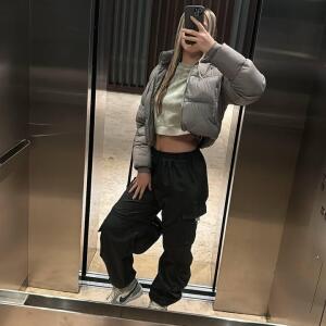Little_pink75 mym