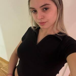 Little_pink75 mym