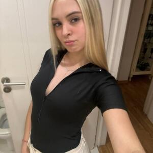 Little_pink75 mym