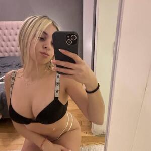 Little_pink75 mym