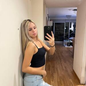 Little_pink75 mym