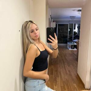 Little_pink75 mym