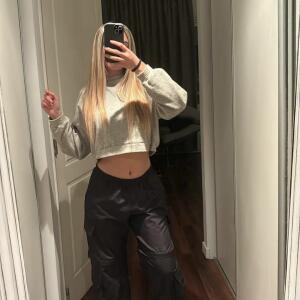 Little_pink75 mym