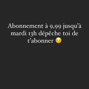 Little_reunionnaise974 mym