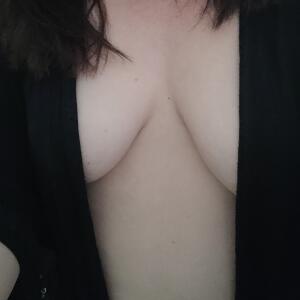 Little_rose mym