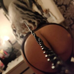 Little_rozalollypop mym