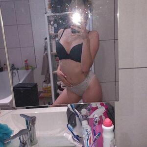 Little_sabrina mym