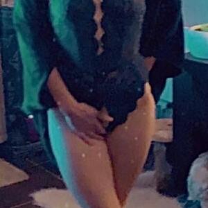 Little_secrets mym