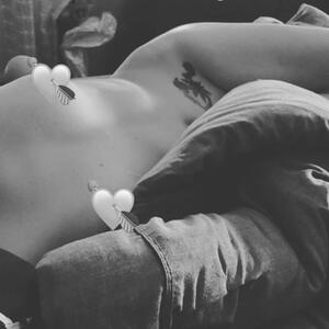 Little_secrets mym