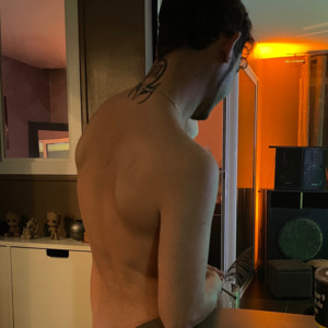 Little_secrets mym
