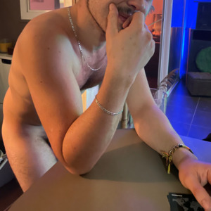 Little_secrets mym