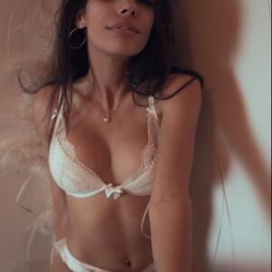 Little_selena mym