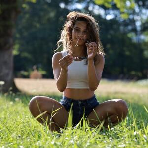 Little_selena mym