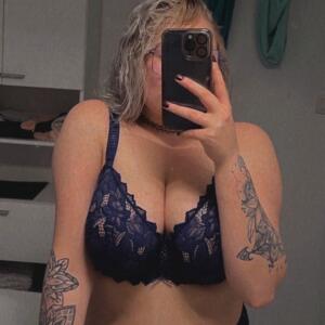 Little_sexy1 mym